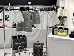 -成都银泰中心in99