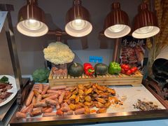 -海德温泉生活馆(朝阳大悦城店)