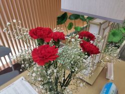 -圣梦亲体美肤生活馆