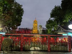 -桂林两江四湖景区
