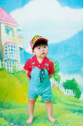 点击看大图 android_upload_pic-倾城宝贝儿童摄影(合肥店)