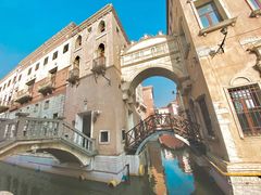 -华谊兄弟（长沙）电影小镇