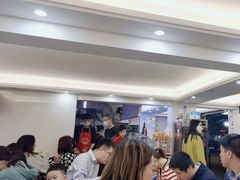 -福屿鲜捞小吃·捞化(福屿总店)