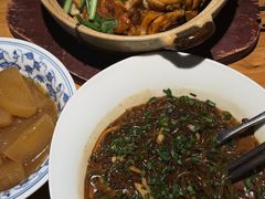 -荣小馆(杭州大厦店)