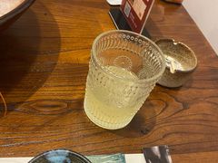 -长崎家日式料理(人民大街店)