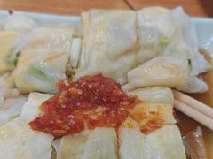 -张记炸串肠粉