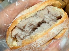 -玥儿弯弯手作烘焙(中海国际社区御城店)