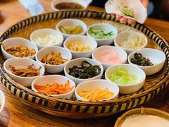 -丝恋丝娃娃(金阳国贸店)