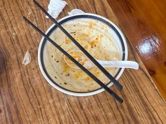 -老陕兄弟(彩虹新城店)