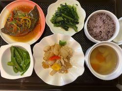 -奕新一诺台式母婴护理中心(我格广场店)