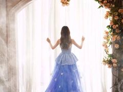 -欢乐牧场海鲜烤肉自助(牡丹园店)