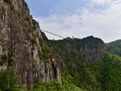-南尖岩