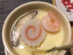 -季乐