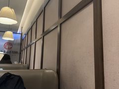 -1937青岛老味道·海肠捞饭·青岛菜(大鲍岛栈桥店)