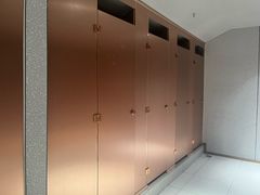 -卢米埃影城(魅力城激光店)