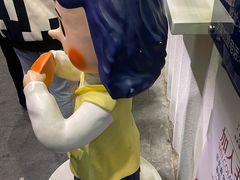 -铭果屋·铜锣烧专卖店(南京创始店)