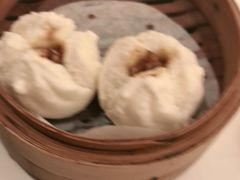 -香宫中餐厅·大连香格里拉(人民路店)