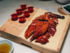 -桂小厨广西菜(水晶城店)