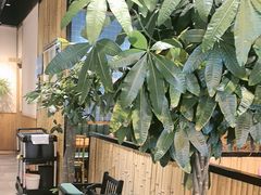-金柱大盘鸡(波斯坦店)