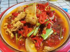 -江西老表·经典江西八大碗