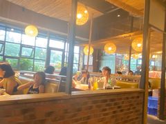 -老号尤兔头(幸福店)