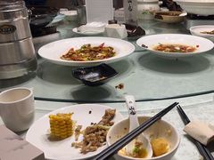 -山也·私厨(岳麓店)