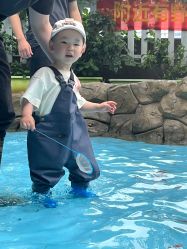 -可可天空农场(中大店)