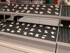 -KKV(天津津南吾悦广场店)