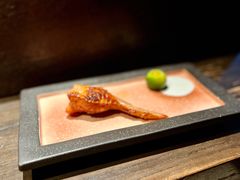 -三川·十酒Izakaya(南昌路店)