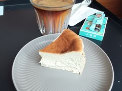 -本無咖啡·BeanWood Coffee