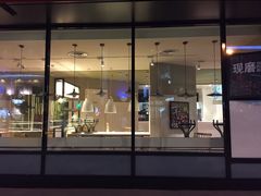 -肯德基(大悦城D馆店)