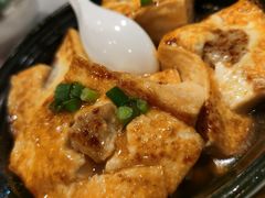 -顺德佬华侨城店·商务宴请·团建