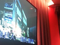 -纯K(打浦桥店)