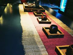 -湊湊火锅·茶憩(和平大悦城店)