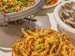 -辣四方新派川菜