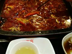 -自贡好吃客(科华店)