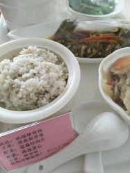 -优月月子中心(南海万达店)