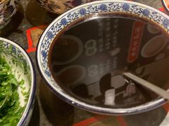 -井格重庆火锅(临平银泰城店)