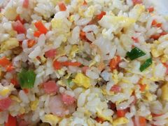 -蒋家桥饺面店(四望亭路店)
