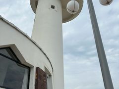 -ChanDu躔度咖啡(灯塔店)