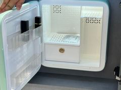 -华东装饰城