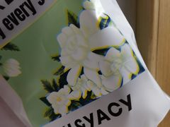 -雅克雅思(南湖东路店)