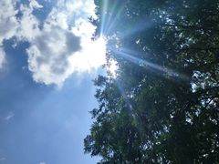 -东钱湖旅游度假区