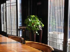 -云锦成公馆(北大街店)