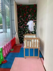 点击看大图 -漂亮妈妈通乳·塑形·产后恢复(奥体店)