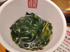 -海银海记潮汕牛肉火锅(新港中路海珠店)