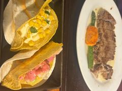 -T1Y2糖一盐二·桂林路店