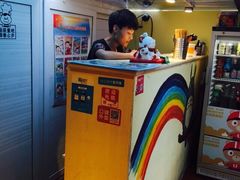 小司的料理-小司的料理(新街口店)
