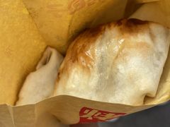 -新疆国际大巴扎