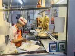 -甜甜屋(解放中路店)